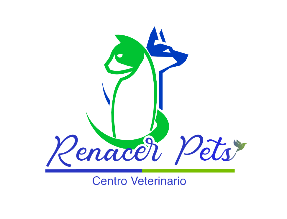 Centro Veterinario Renacer Pets