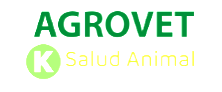Agrovet Salud Animal