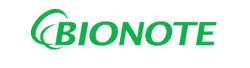 Bionote