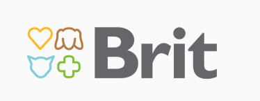 Brit Care