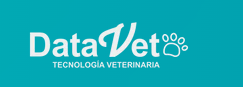 DataVet