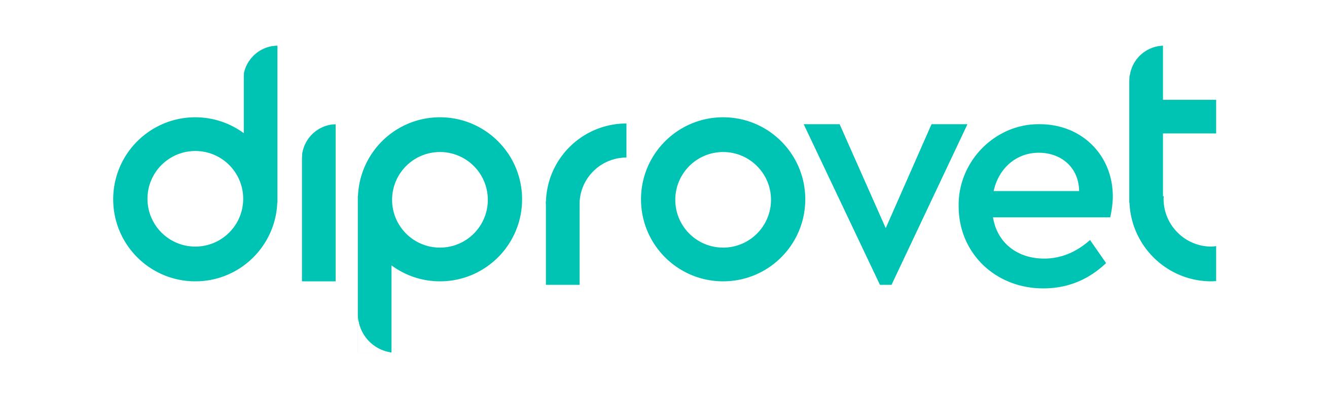 Diprovet