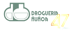 Droguería Ñuñoa