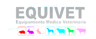 Equivet