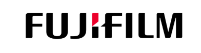 Fujifilm