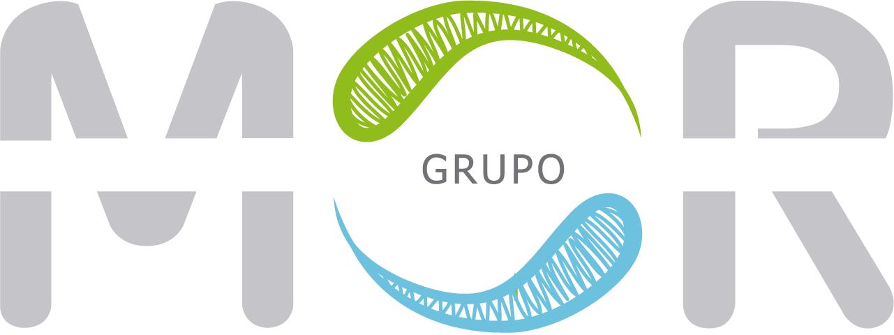 Grupo Mor