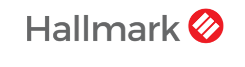 Hallmark