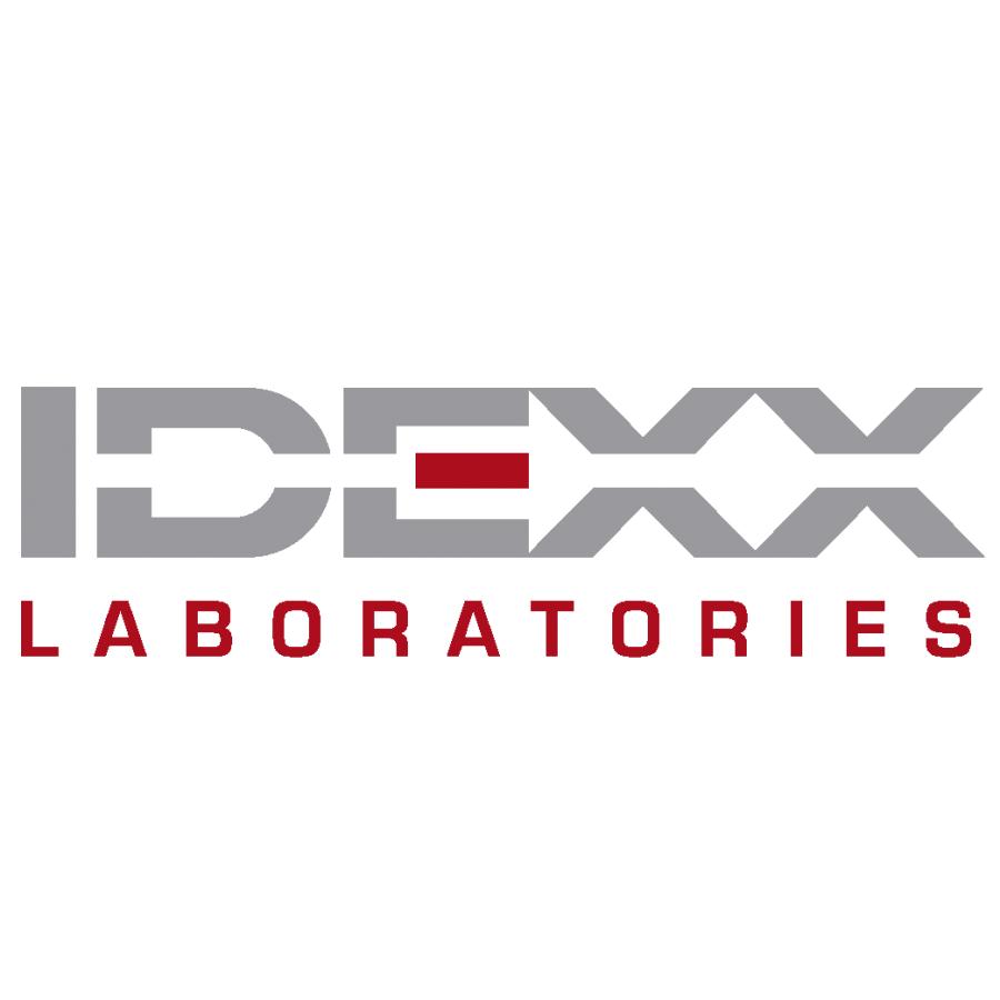 IDEXX Laboratories