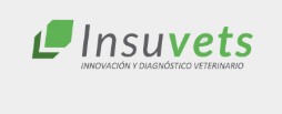 Insuvets