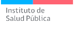 Instituto de Salud Pública de Chile