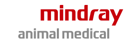 Mindray Animal Medical