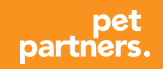 Pet Partners