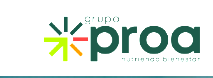 Grupo Proa