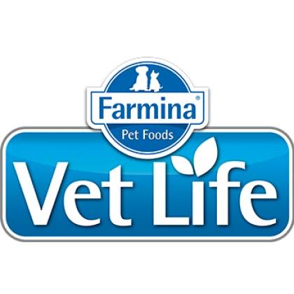 Farmina Vet Life