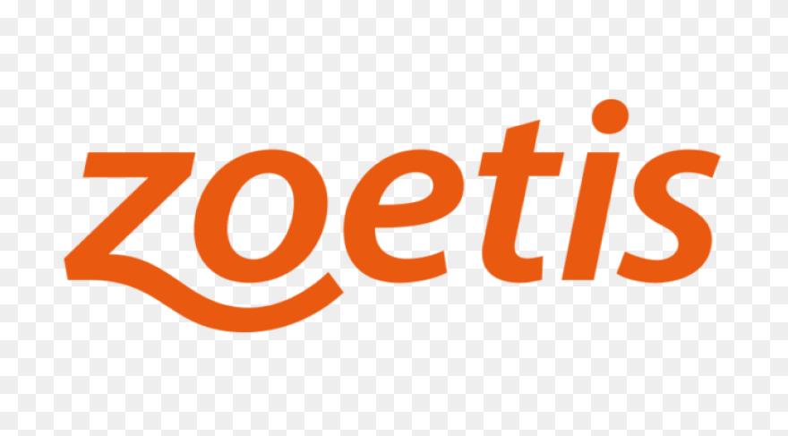 Zoetis