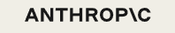 Anthropic