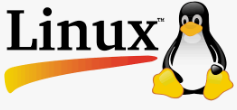 Linux