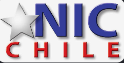 NIC Chile