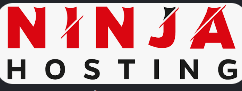 Ninja Hosting