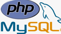 PHP y MySQL